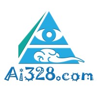 Artistic Intelligence 328 Company
