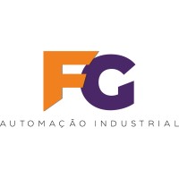 FG Automação Industrial logo - Similar company to Nvtech
