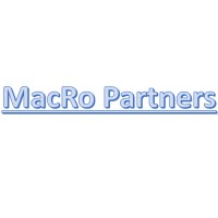 MacRo Partners, LLC