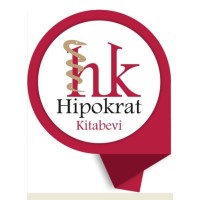 Hipokrat Kitabevi logo - Similar company to Hippo French Tacos