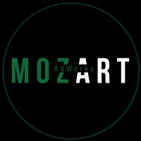 Mozart Adworks logo - Similar company to Prestij Ajans