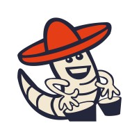 Jalapeno Records logo - Similar company to Tru Thoughts