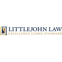 Littlejohn Law LLC logo - Similar company to Morris Haynes Attorneys At Law