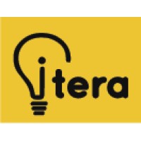Itera Consulting SAC logo - Similar company to Pc Link S.A.C.