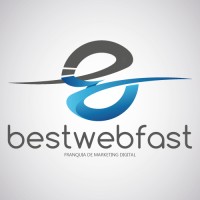 Best Web Fast