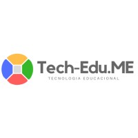Tech-Edu.ME logo - Similar company to Lahko