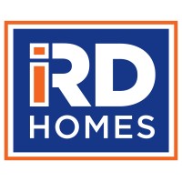 IRD Homes