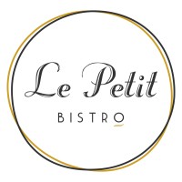 Le Petit Bistro logo - Similar company to Andechser Am Dom