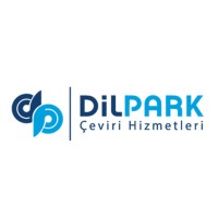 Dilpark Çeviri Ajansı logo - Similar company to Virtus Çeviri