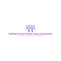 Waltham Forest Foster Carers Association (WFFCA) logo - Similar company to The Carers Association