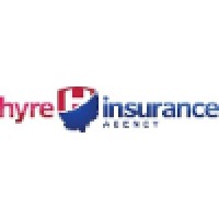 Hyre Insurance Agency