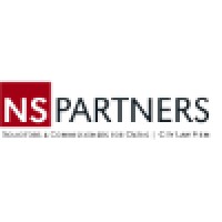 Noel Smyth & Partners