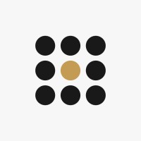 MKTalent logo - Similar company to Spartads Agência De Marketing Digital