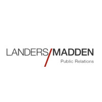 Landersmadden