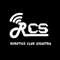 Robotics Club @SASTRA logo - Similar company to Bearly Technovations Private Limited