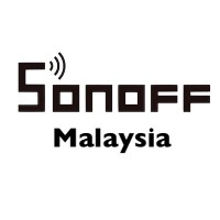 Sonoff Malaysia logo - Similar company to Blam