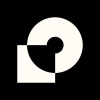 Proxima logo - Similar company to Proxima