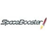 SpaceBooster LLC logo - Similar company to Schott Manufacturing Solutions
