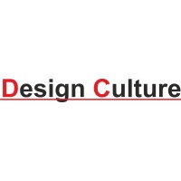 Design Culture logo - Similar company to Perfect Electricals