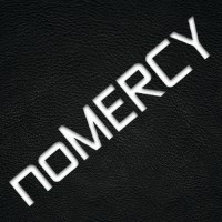 noMERCY logo - Similar company to Stream Gaming