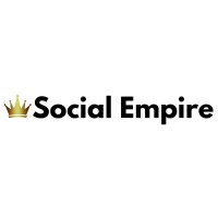 Social Empire
