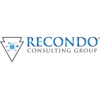 RECONDO CONSULTING GROUP OÜ