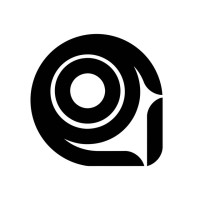 ESM Graphic Studio logo - Similar company to آیقصه | Ighe3