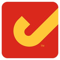 Junior's Qatar logo - Similar company to Al-Ansari Group