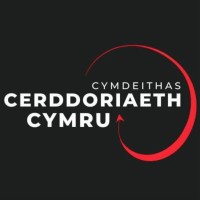 Welsh Music Guild
