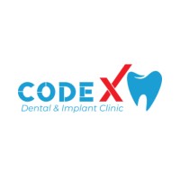 Codex Dental & Implant logo - Similar company to Codex Education