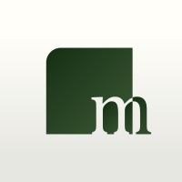 Moneytor ApS logo - Similar company to Weplayagain A/S