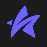 Alya Re logo - Similar company to Blue Capital