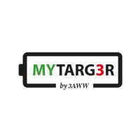 MYTARGER logo - Similar company to Yummeat