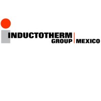 INDUCTOTHERM S.A. DE C.V. - Inductotherm Group Mexico logo - Similar company to Sangar Shirt Factory