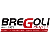 BREGOLI GROUP S.R.L. logo - Similar company to Solar Bond S.R.L.