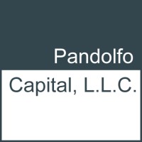 Pandolfo Capital, L.L.C. logo - Similar company to Pouch Brokers
