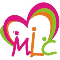 My Lovely Child Clinic logo - Similar company to Sitoplasma Xiv