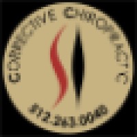 Corrective Chiropractic