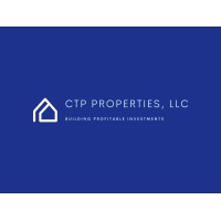 CTP Properties, LLC logo - Similar company to Ion Capital Partners Llc