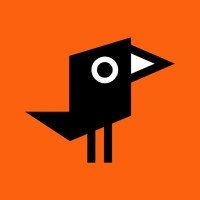LaBird Games logo - Similar company to Sideverse Xp