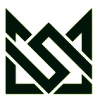SportsMan logo - Similar company to Etsyee
