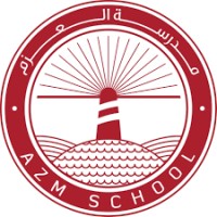 AZM School logo - Similar company to Azm Educational Campus