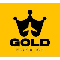 Gold Education SAS