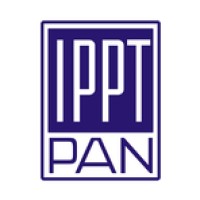 IPPT PAN - Institute of Fundamental Technological Research Polish Academy of Sciences logo - Similar company to Materialscare