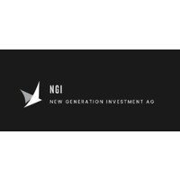 NGI New Generation Investment AG logo - Similar company to Beck Management And Investment Ltd