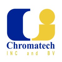 Chromatech Inc. & B.V.