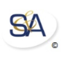 Scioli & Associates, P.C.