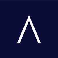 ALTHING logo - Similar company to Elephantastic