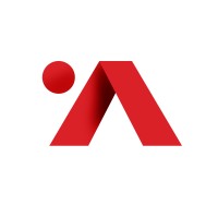 Archipelago Pictures logo - Similar company to Digita Creative Lab
