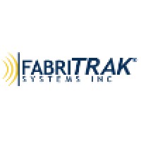 FabriTRAK Systems Inc logo - Similar company to Contexture, Inc.